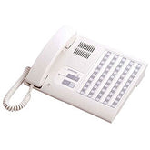 Aiphone NHX-50M 50-Call Master Station
